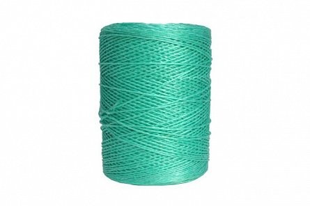 Bobina sfoara PP pentru palisat 900g rezistenta UV Narpo NRP038