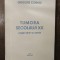TUMORA SECOLULUI XX, PAGINI DINTR-UN SERTAR -GRIGORE COBAIU, 1997