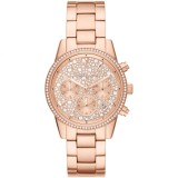 Ceas Dama, Michael Kors, Ritz MK7302 - Marime universala