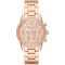 Ceas Dama, Michael Kors, Ritz MK7302 - Marime universala