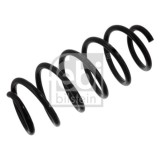 Arc spiral VW Caddy III Motor 1.2 TSI, 1.4, 1.6, 1.6 TDI, 1.9 TDI, 1.9 TDI 4motion, 2.0 SDI, 2.0 TDI, 2.0 TDI 16V, 2.0 TDI 16V 4motion, 2.0 TDI