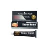 Crema Anestezica, Super Numb, pentru Tatuaje, Cosmetica, 5% Lidocaina, 30gr