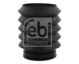 FEBI BILSTEIN 31538 Capac protectie/Burduf, amortizor