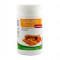 Curcuma + Caltunas + Busuioc + B6 + C + Seleniu + Zinc 40cps Medicura Cod: MC335