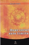 Beverly Sallee - Doar cerul este limita