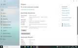 Dezmembrez laptop Dell D830 orice piesa