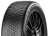Anvelope Pirelli Scorpion Winter 3 Seal Inside Elect 255/45R20 105V Iarna