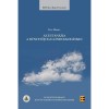 Az eutan&aacute;zia a b&uuml;ntetőjogi gondolkod&aacute;sban - Fil&oacute; Mih&aacute;ly