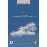 Az eutan&aacute;zia a b&uuml;ntetőjogi gondolkod&aacute;sban - Fil&oacute; Mih&aacute;ly