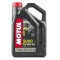 Ulei Motor 5000 10W40 Motul, 4L