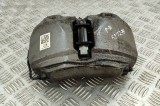 Etrier de fr&acirc;nă dreapta față AUDI A4 Avant 8W5, B9 2017 OEM: 8W0615108D 30029619
