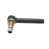 Cap de bara Massey Ferguson cod OEM 3764286M1, HM3764286, 495-240