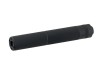 Amortizor 200X30 mm Cyma