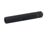 Amortizor 200X30 mm Cyma