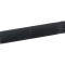 Amortizor 200X30 mm Cyma