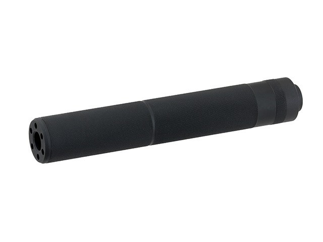 Amortizor 200X30 mm Cyma