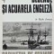 Desenul si acuarela engleza - Radu Ionescu (AB44)