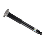 Amortizor gaz Mercedes Glc (X253), 06.15-, Glc Coupe (C253), 06.16-, Punte Spate, BILSTEIN