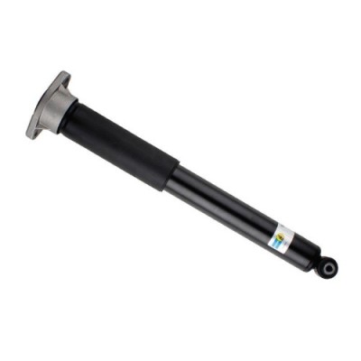 Amortizor gaz Mercedes Glc (X253), 06.15-, Glc Coupe (C253), 06.16-, Punte Spate, BILSTEIN foto