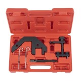 Trusa blocaj distributie motoare BMW