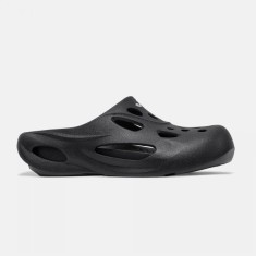 Slapi Joma Sparos negru