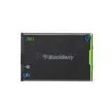 Baterie Blackberry J-M1