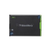 Baterie Blackberry J-M1