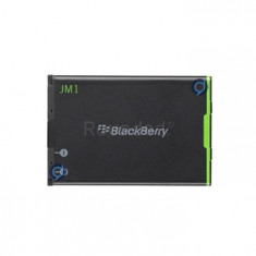 Baterie Blackberry J-M1
