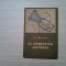 SA CUNOASTEM MOTORUL - Ene Marin - Editura Tineretului, 1958, 208 p.