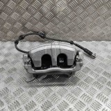 Etrier de fr&acirc;nă dreapta față PEUGEOT 3008 III KA, KB, KC 2024 OEM: Off-road | 28327142