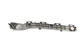 LEXUS NX _Z1_ 2019 OEM: 52156-78010 SKU: 13577531