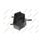 Suport motor Mercedes T1 Box (601, T1 Box (B602), T1 Bus (602), T1 Bus (B601), T1 (601), T1 Platform / Chassis (B602), T1/Tn Furgon, Fata, 207 D 2.4,