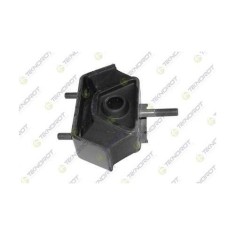 Suport motor Mercedes T1 Box (601, T1 Box (B602), T1 Bus (602), T1 Bus (B601), T1 (601), T1 Platform / Chassis (B602), T1/Tn Furgon, Fata, 207 D 2.4,