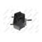 Suport motor Mercedes T1 Box (601, T1 Box (B602), T1 Bus (602), T1 Bus (B601), T1 (601), T1 Platform / Chassis (B602), T1/Tn Furgon, Fata, 207 D 2.4,