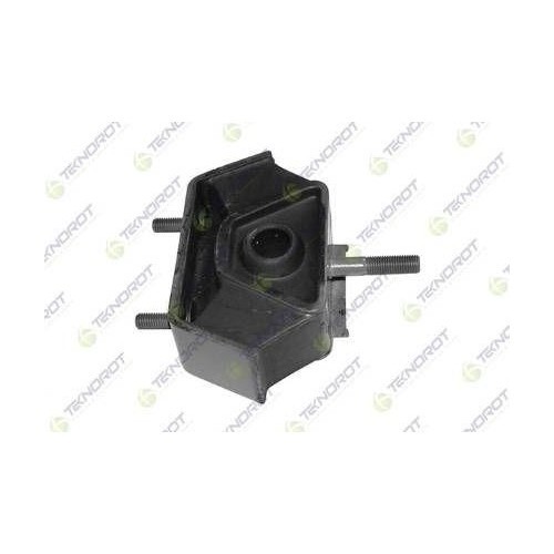 Suport motor Mercedes T1 Box (601, T1 Box (B602), T1 Bus (602), T1 Bus (B601), T1 (601), T1 Platform / Chassis (B602), T1/Tn Furgon, Fata, 207 D 2.4,