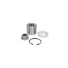 Set rulment roata RENAULT GRAND SC&iuml;&iquest;&frac12;NIC II JM0 1 FAG 713 8072 10