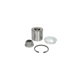 Set rulment roata RENAULT GRAND SC&iuml;&iquest;&frac12;NIC II JM0 1 FAG 713 8072 10