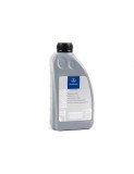 Ulei pentru servodirectie MERCEDES 1L