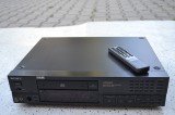 Cd player Sony CDP X 222 ES cu Telecomanda