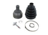 MTR 12192084 Set articulatie, planetara