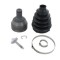 MTR 12192084 Set articulatie, planetara