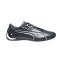 Puma BMW MMS Future Cat Ultra 306242 03