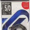 Carlige HAYABUSA Heavy Live Bait LBT571 BN, Nr.8/0, 2buc/pac