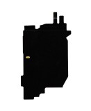 Flex NFC Samsung Galaxy S21 Ultra 5G SM G998B