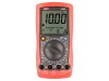 Multimetru digital LCD UT58C, UNI-T