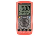 Multimetru digital LCD UT58C