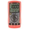 Multimetru digital LCD UT58C