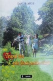 Cumpara ieftin Trupul tau este facut pentru viata - 2006 - Daniel Ange ($Y41)