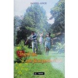 Trupul tau este facut pentru viata - 2006 - Daniel Ange ($Y41)