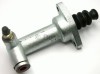 Cilindru receptor ambreiaj VW GOLF V Variant (1K5) (2007 - 2009) BOSCH 0 986 486 554
